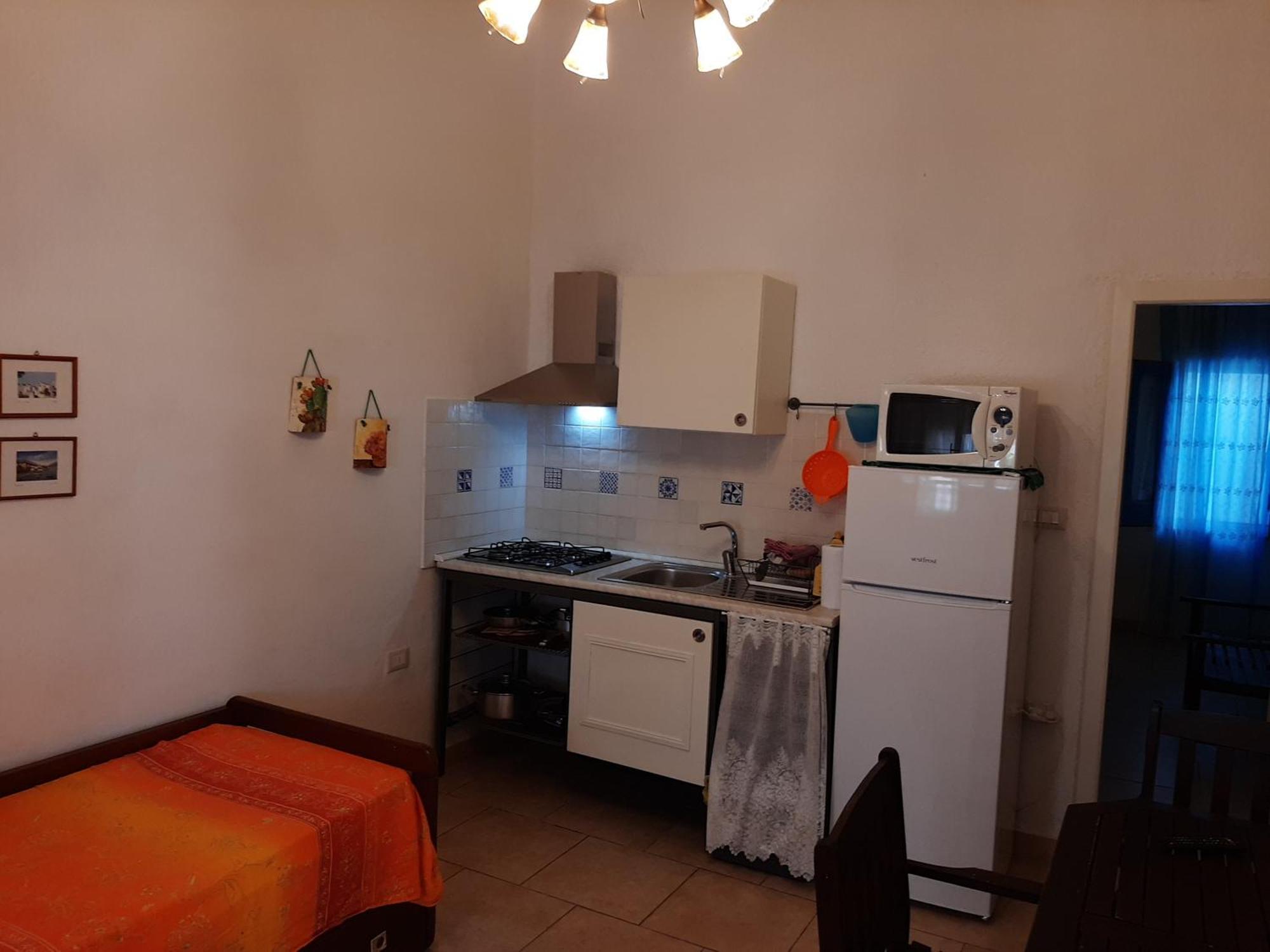 Villa Mediterranea Torre dell'Orso Εξωτερικό φωτογραφία
