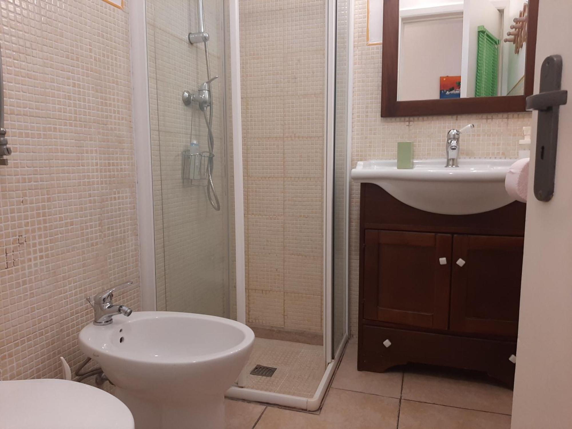 Villa Mediterranea Torre dell'Orso Εξωτερικό φωτογραφία
