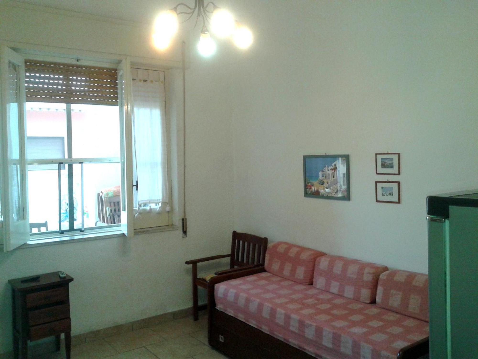 Villa Mediterranea Torre dell'Orso Δωμάτιο φωτογραφία